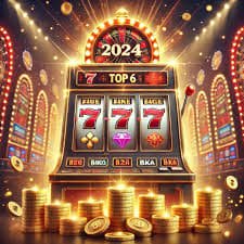 78new
